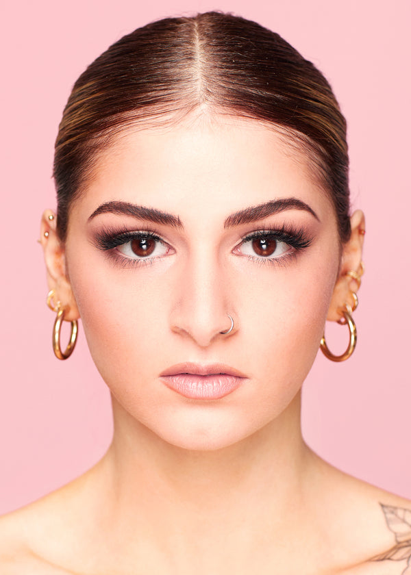 Say "I Do" - Baus Beauty